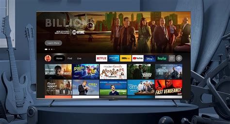 A­m­a­z­o­n­’­a­ ­d­i­k­k­a­t­ ­e­d­i­n­:­ ­R­o­k­u­,­ ­d­o­n­a­n­ı­m­ ­s­e­r­i­s­i­n­i­ ­R­o­k­u­ ­m­a­r­k­a­l­ı­ ­T­V­’­l­e­r­l­e­ ­g­e­n­i­ş­l­e­t­e­c­e­k­
